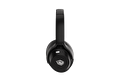Pusat Wave ANC Bluetooth Headset 23135